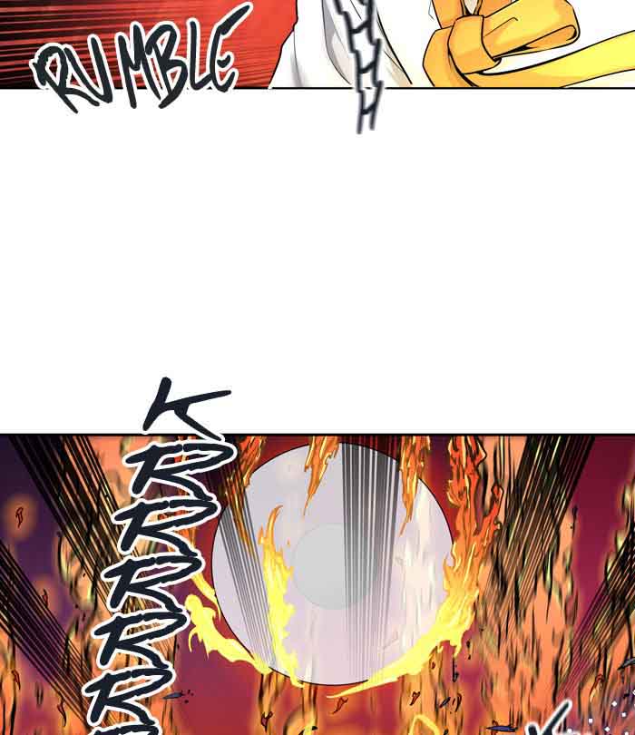 Tower Of God 406 82
