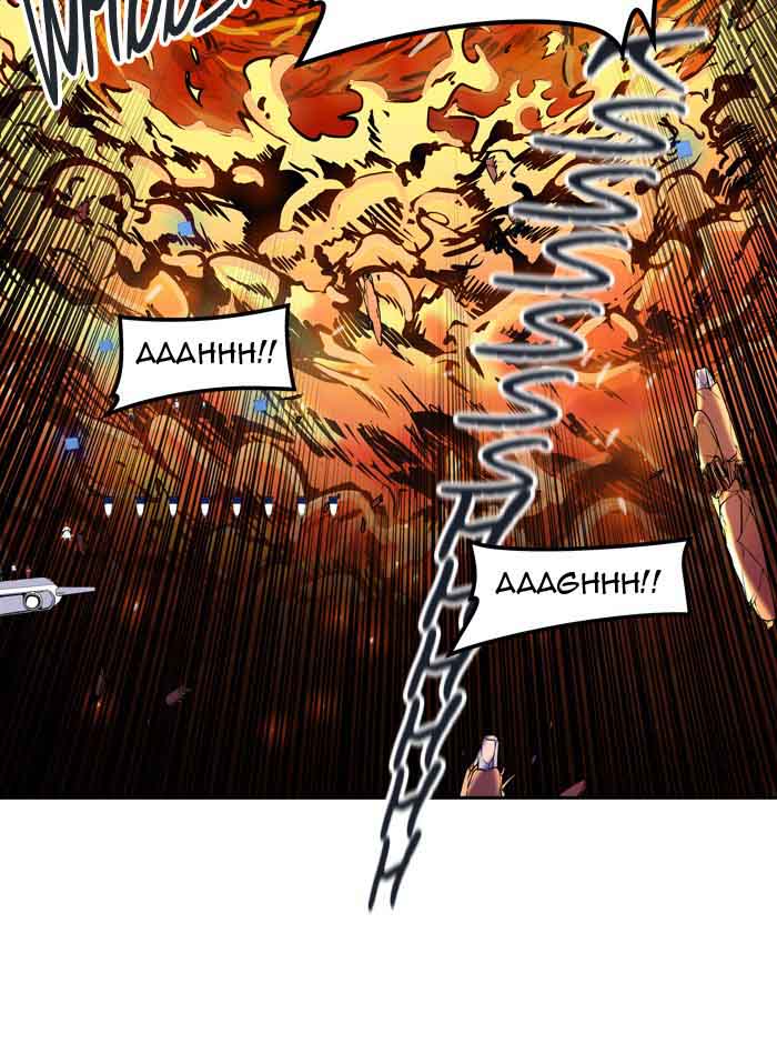 Tower Of God 406 84