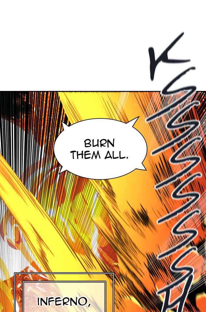 Tower Of God 406 86