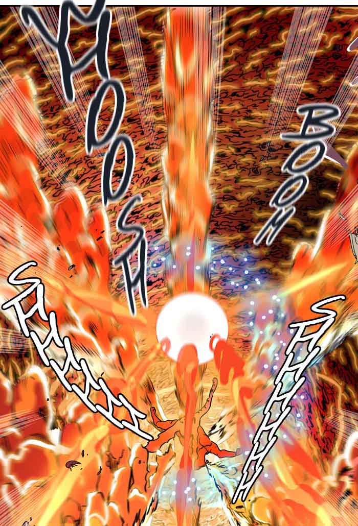 Tower Of God 406 88