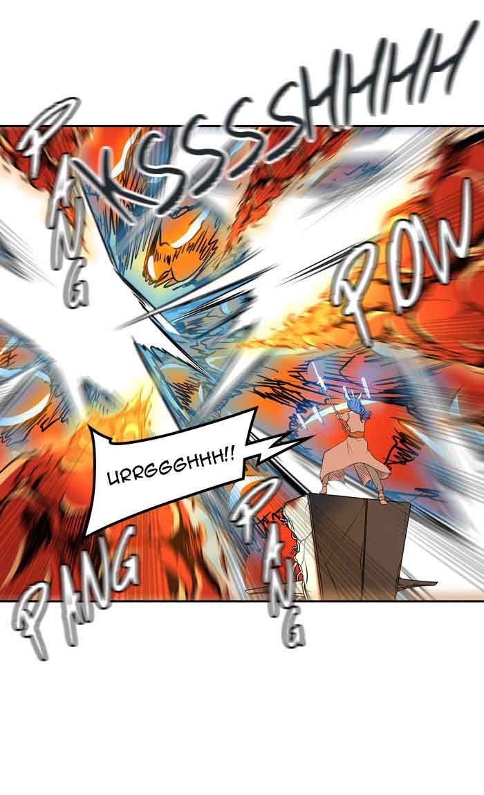 Tower Of God 406 90