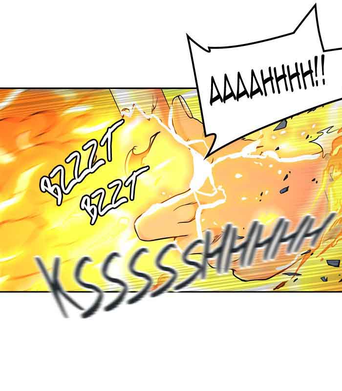 Tower Of God 406 92
