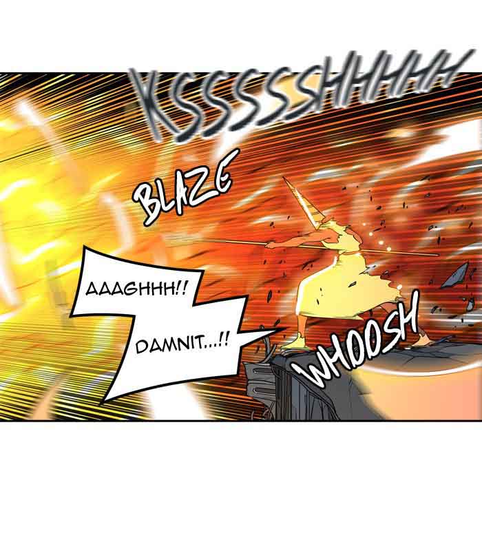 Tower Of God 406 93