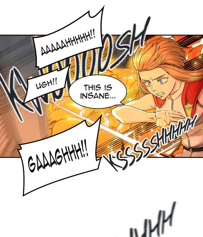Tower Of God 406 94