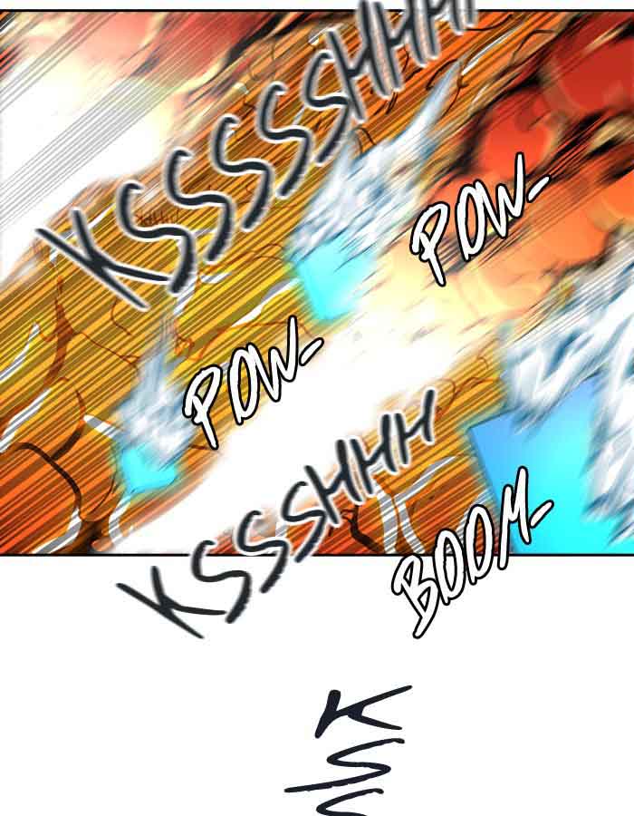 Tower Of God 406 95