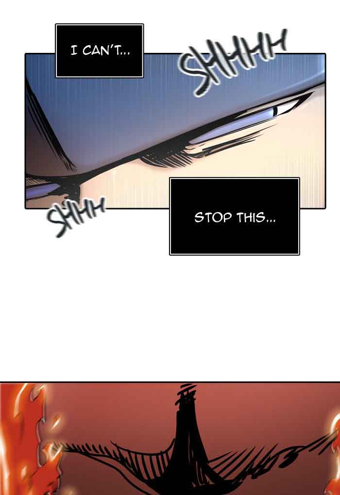 Tower Of God 406 97