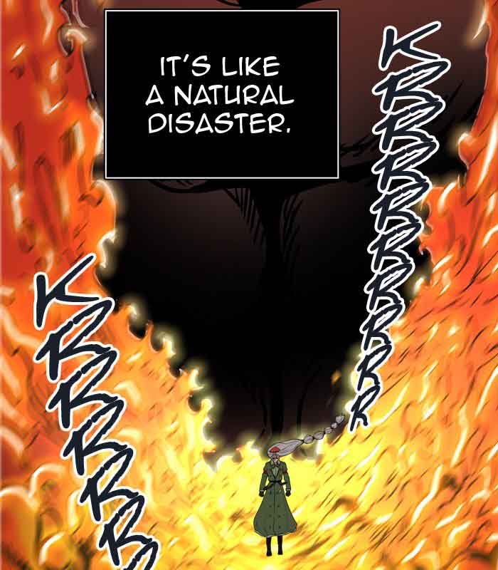 Tower Of God 406 98