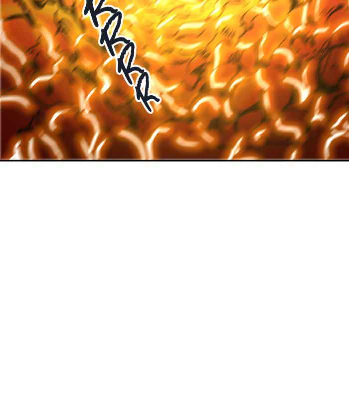 Tower Of God 406 99