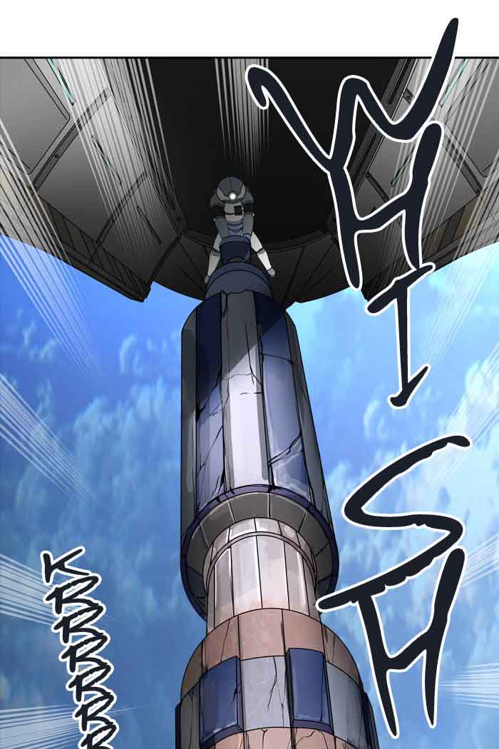 Tower Of God 407 10