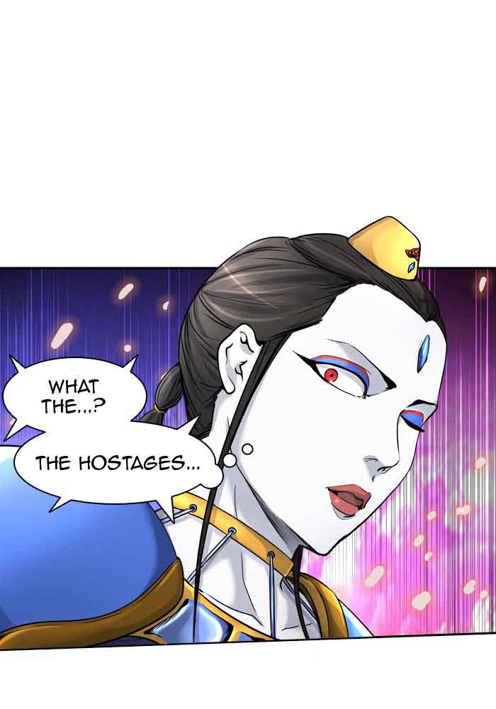 Tower Of God 407 102