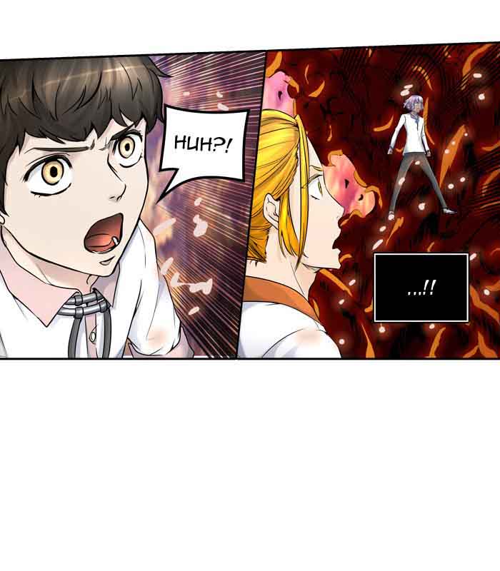 Tower Of God 407 103