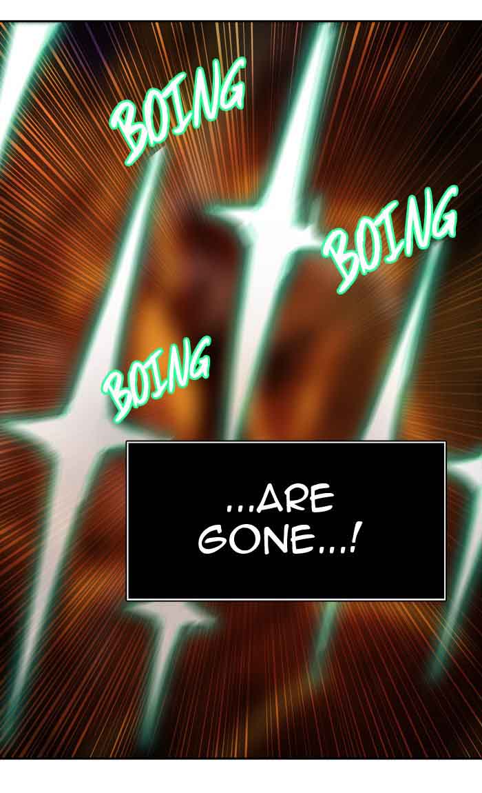 Tower Of God 407 104