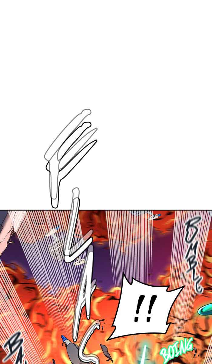 Tower Of God 407 105