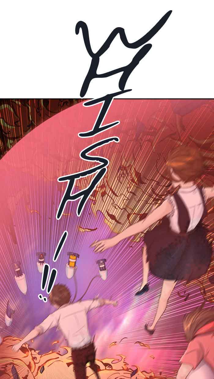 Tower Of God 407 112