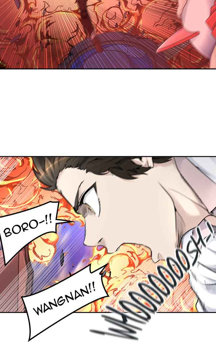Tower Of God 407 113
