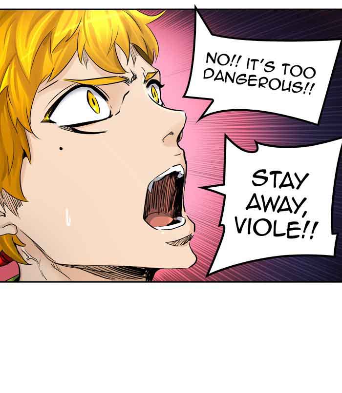 Tower Of God 407 115
