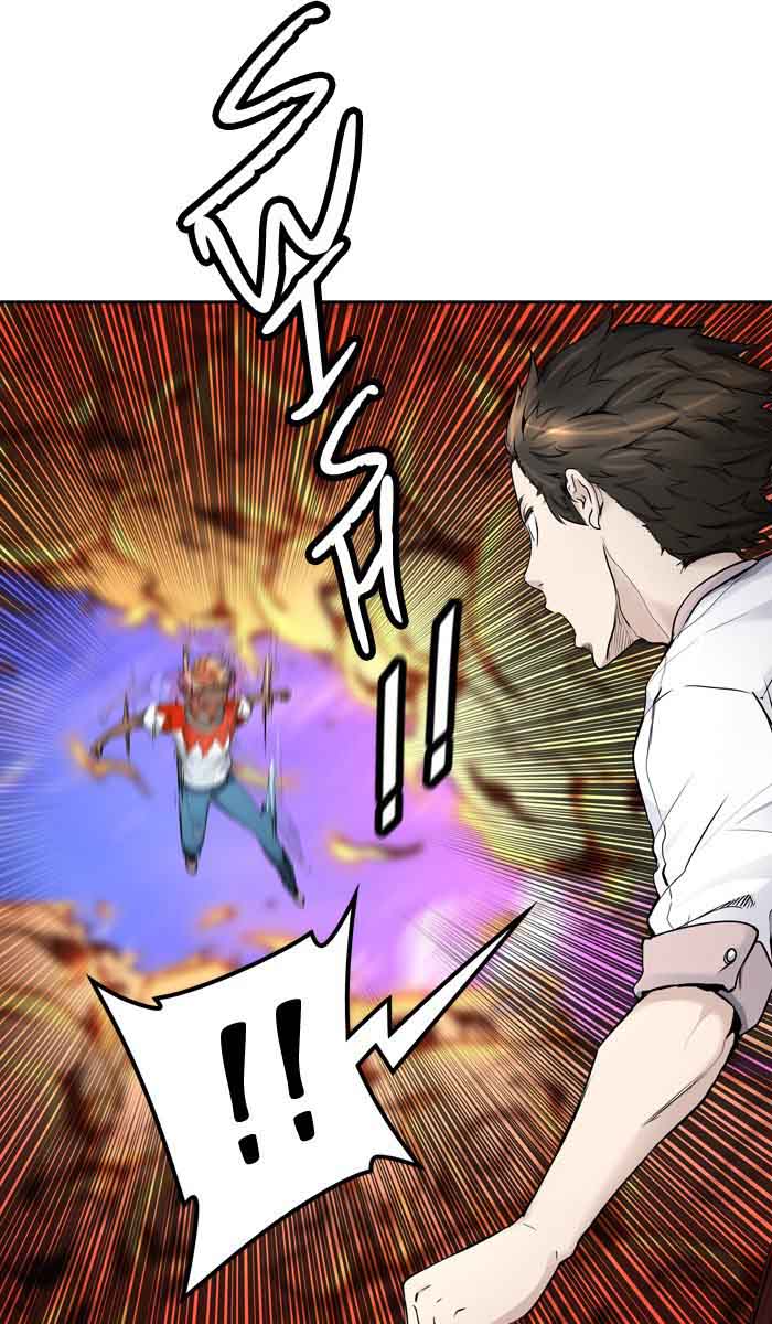 Tower Of God 407 116