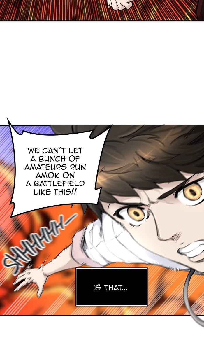 Tower Of God 407 117
