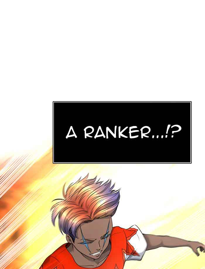 Tower Of God 407 118