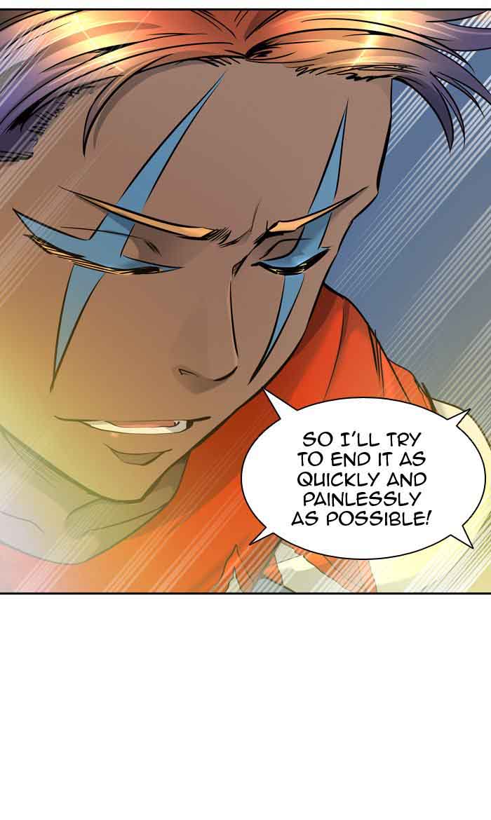 Tower Of God 407 120