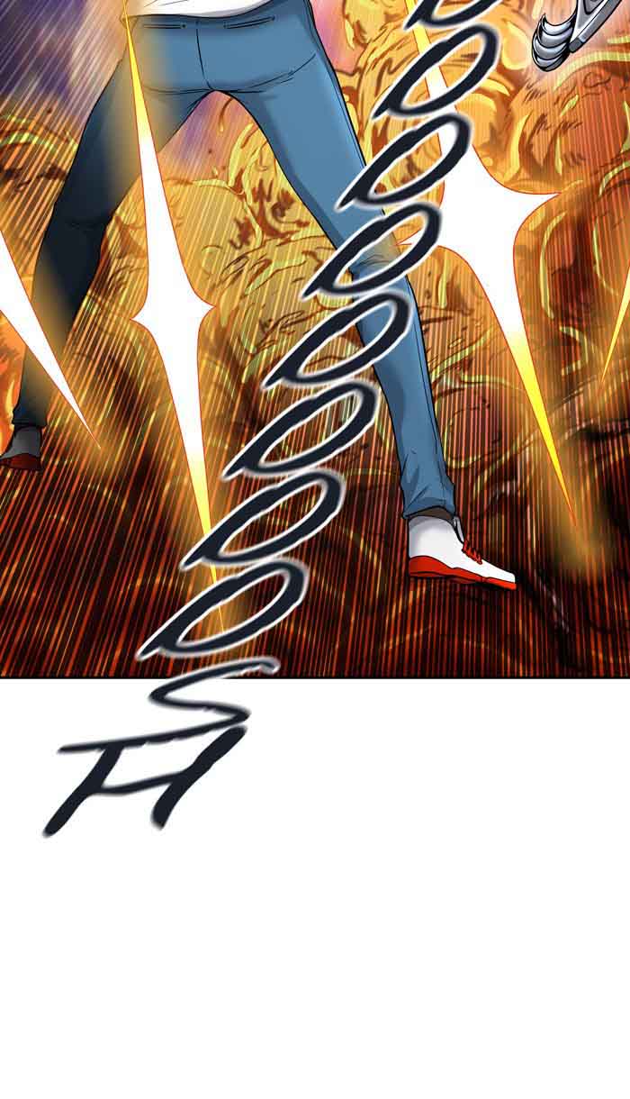 Tower Of God 407 122