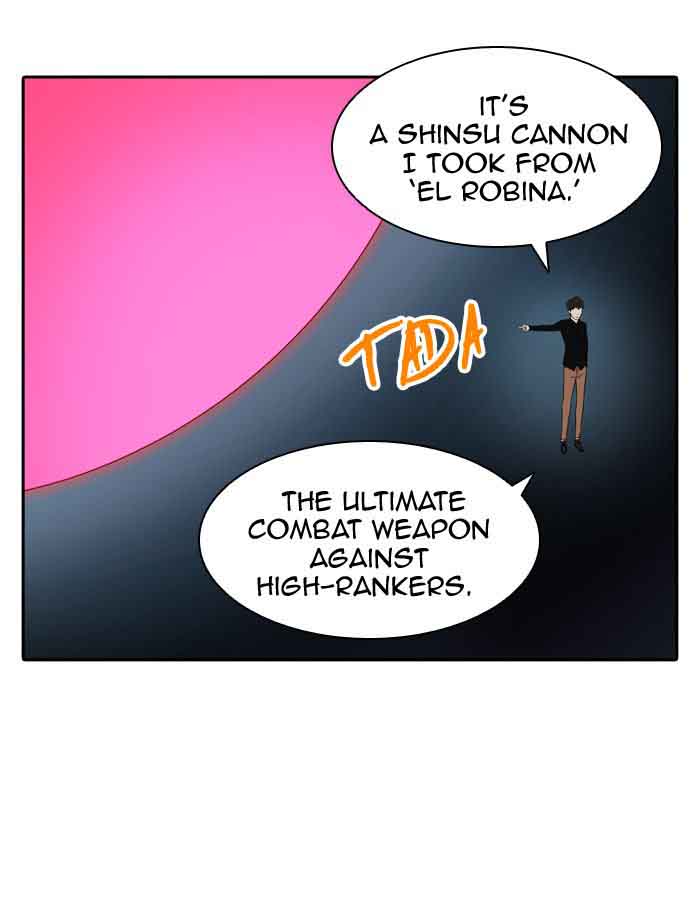 Tower Of God 407 15