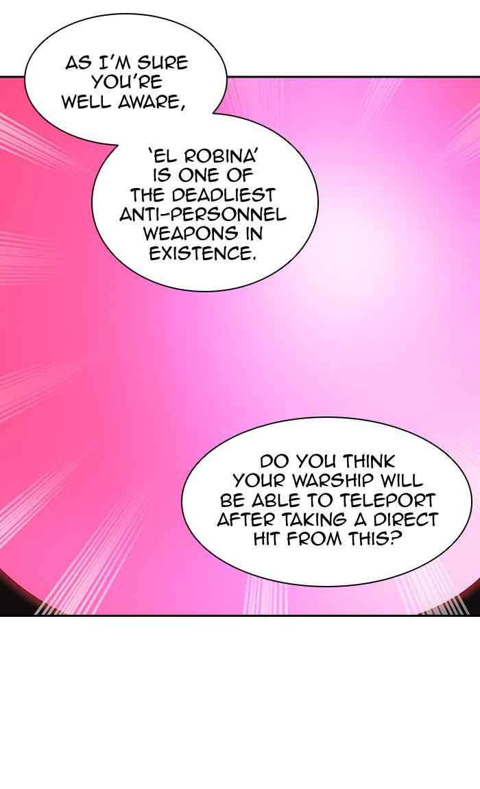 Tower Of God 407 16