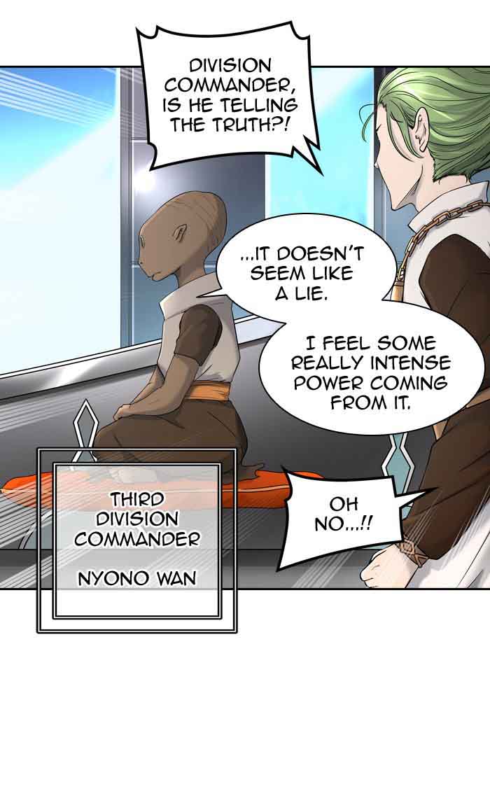 Tower Of God 407 17