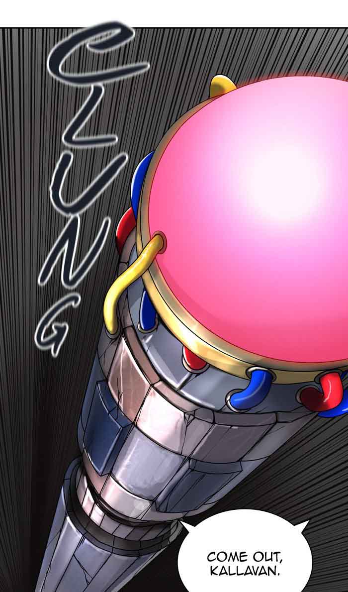 Tower Of God 407 18