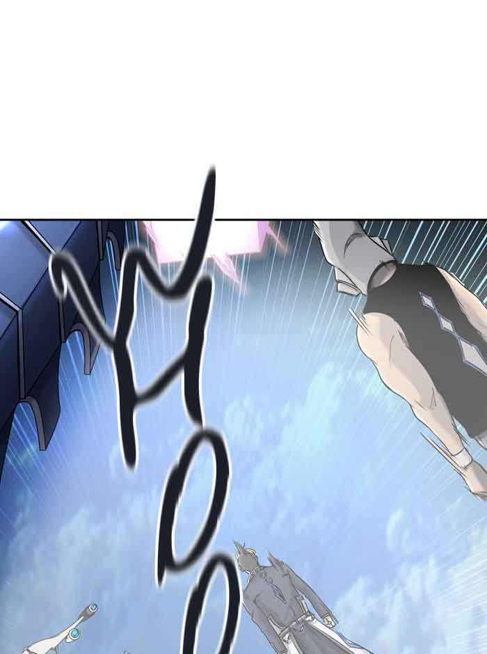 Tower Of God 407 21