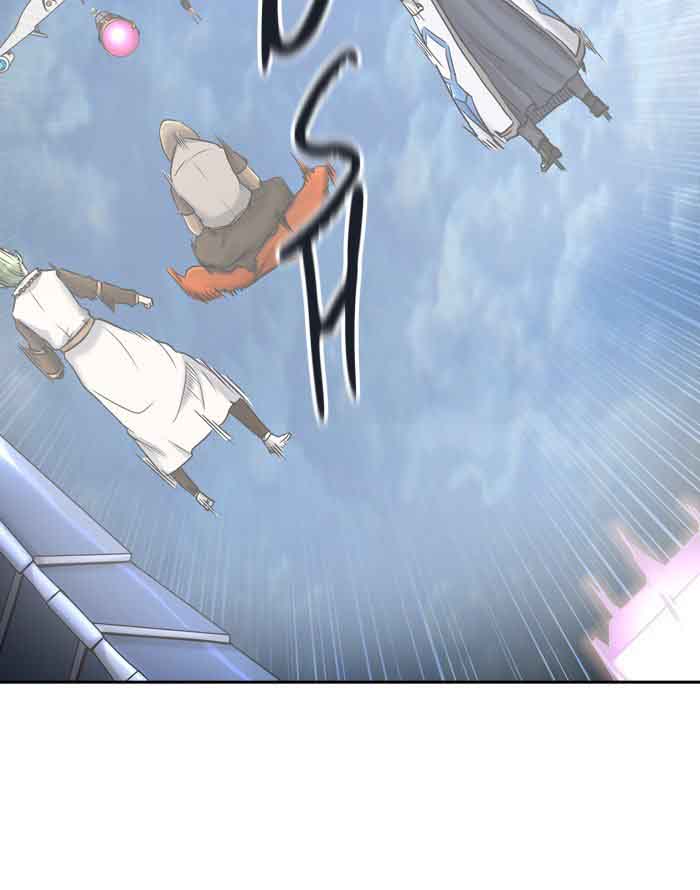 Tower Of God 407 22