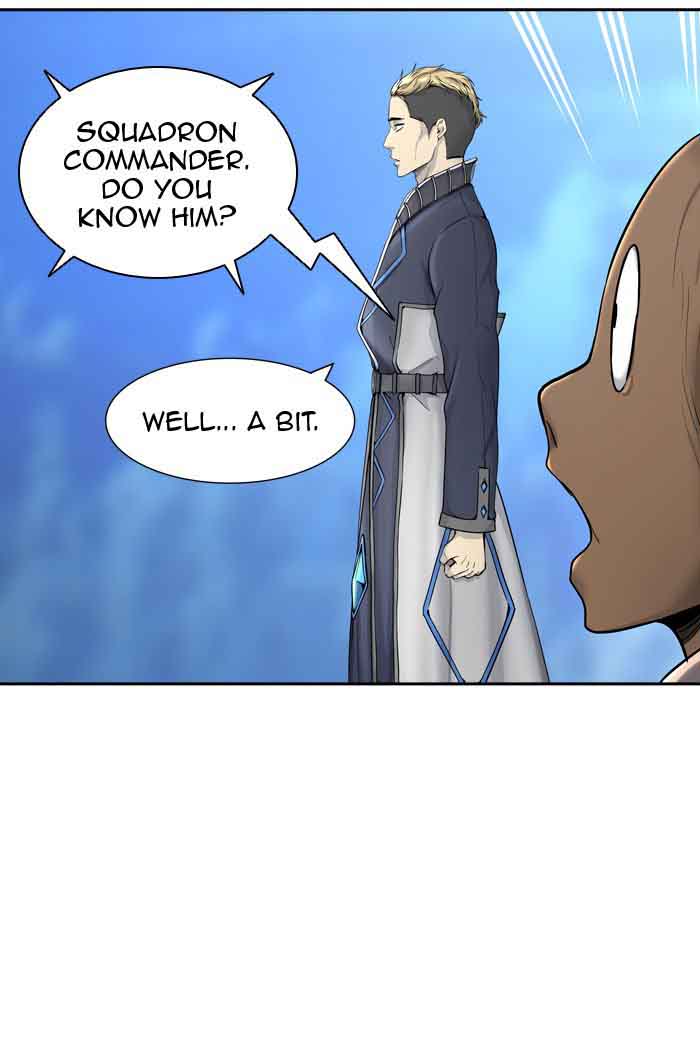 Tower Of God 407 26