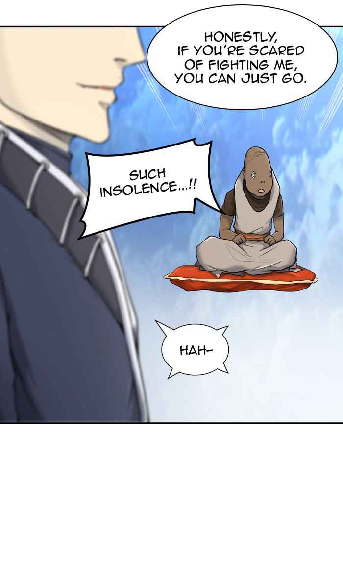 Tower Of God 407 29