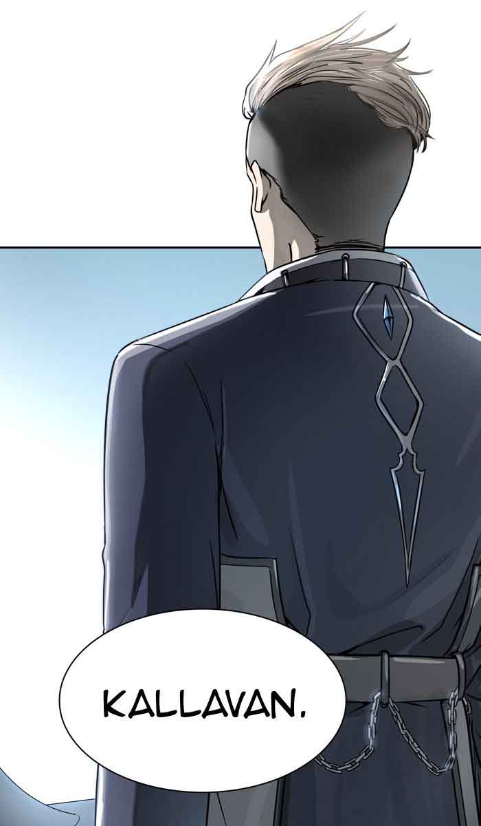 Tower Of God 407 3