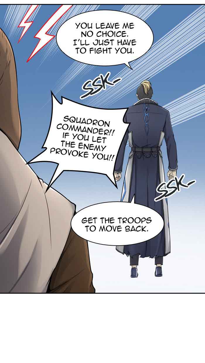 Tower Of God 407 30