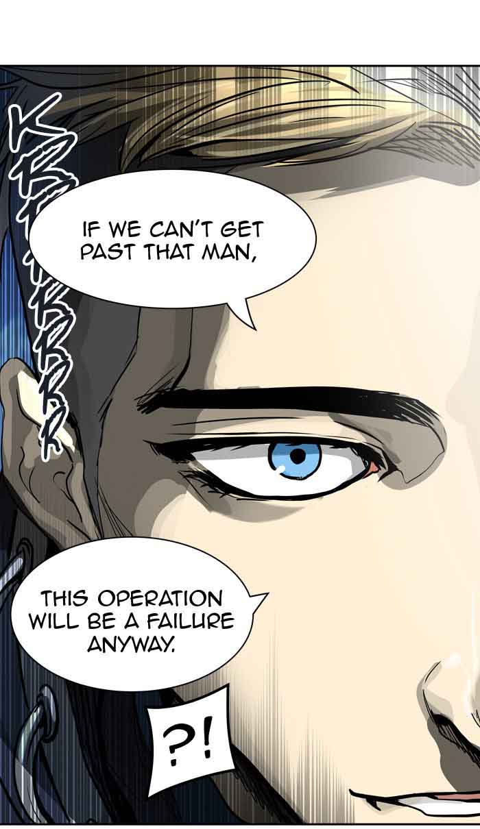 Tower Of God 407 31
