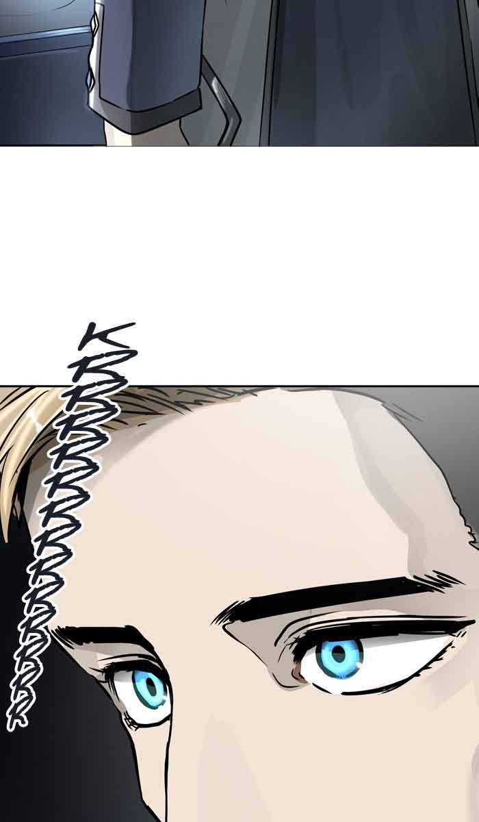 Tower Of God 407 4