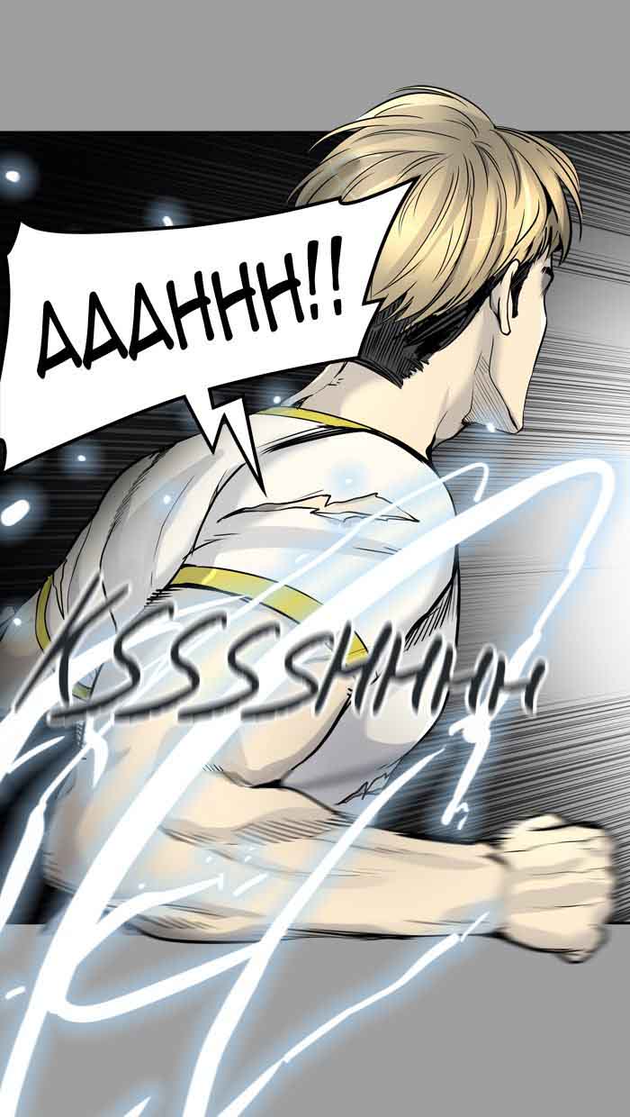 Tower Of God 407 40