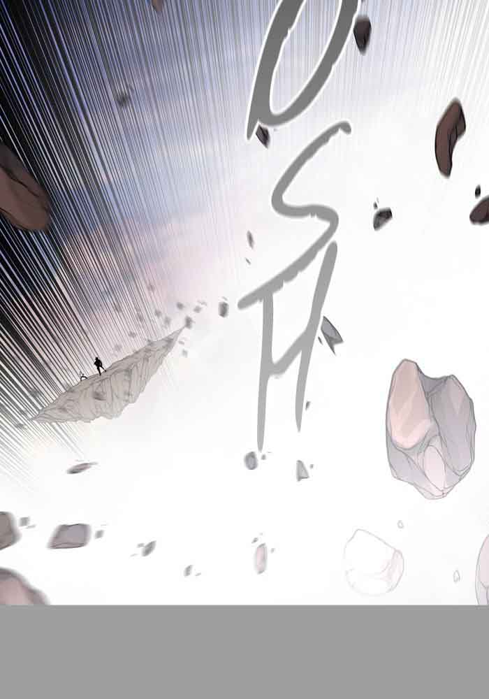 Tower Of God 407 42