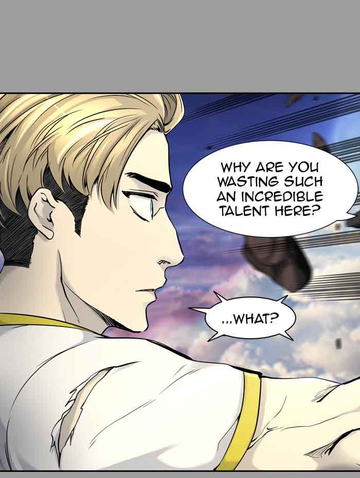 Tower Of God 407 45