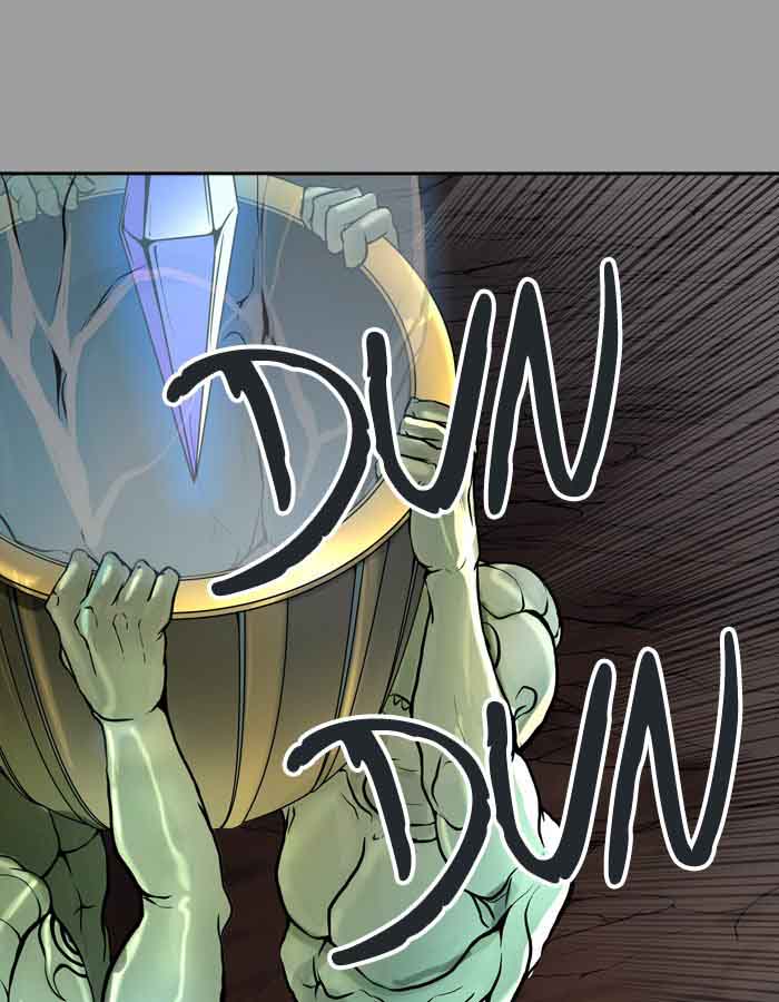 Tower Of God 407 48
