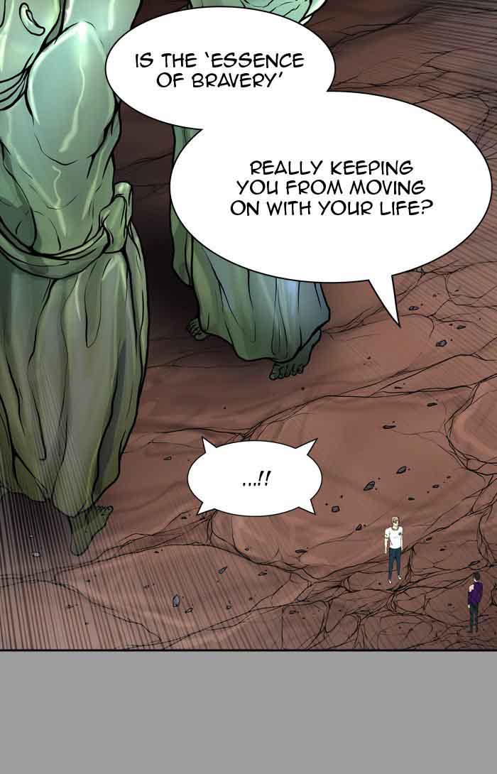 Tower Of God 407 49