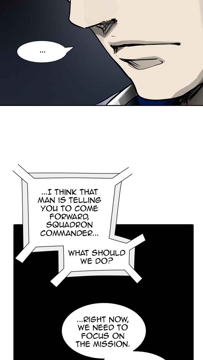 Tower Of God 407 5