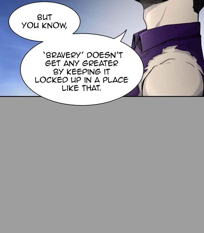 Tower Of God 407 52