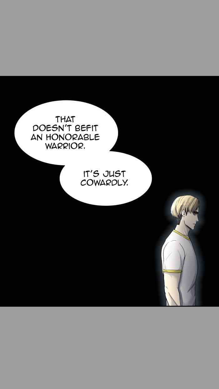 Tower Of God 407 57