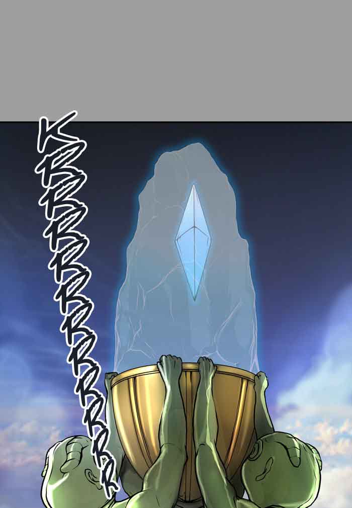 Tower Of God 407 58