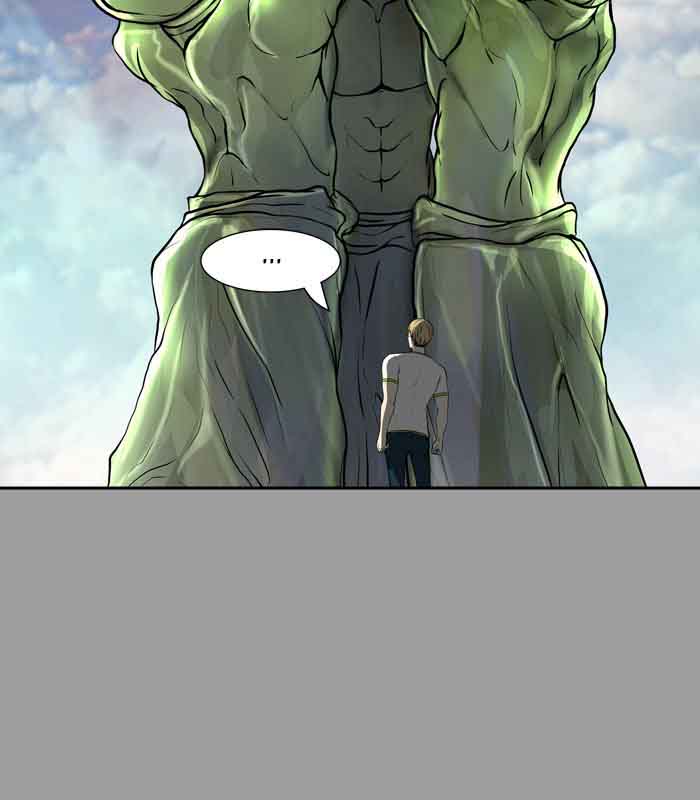 Tower Of God 407 59
