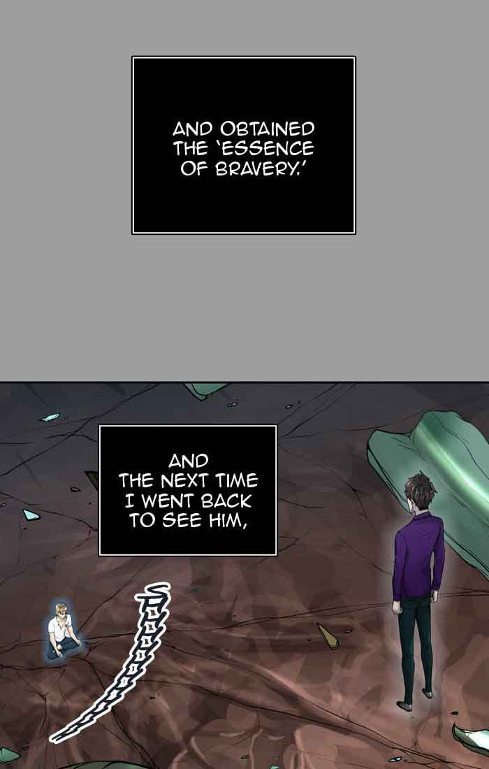 Tower Of God 407 62