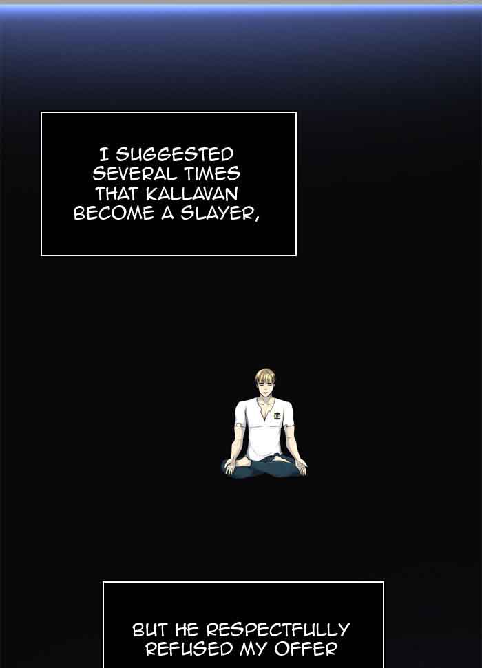 Tower Of God 407 67