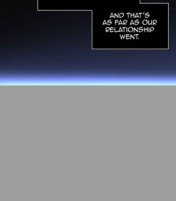 Tower Of God 407 68
